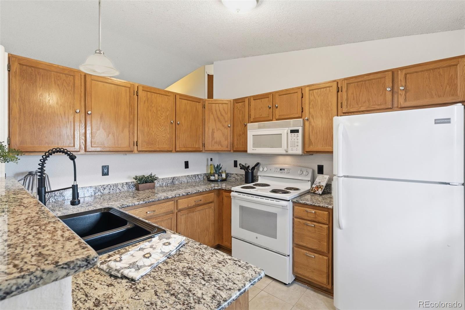 MLS Image #3 for 162  tilbury avenue,castle rock, Colorado