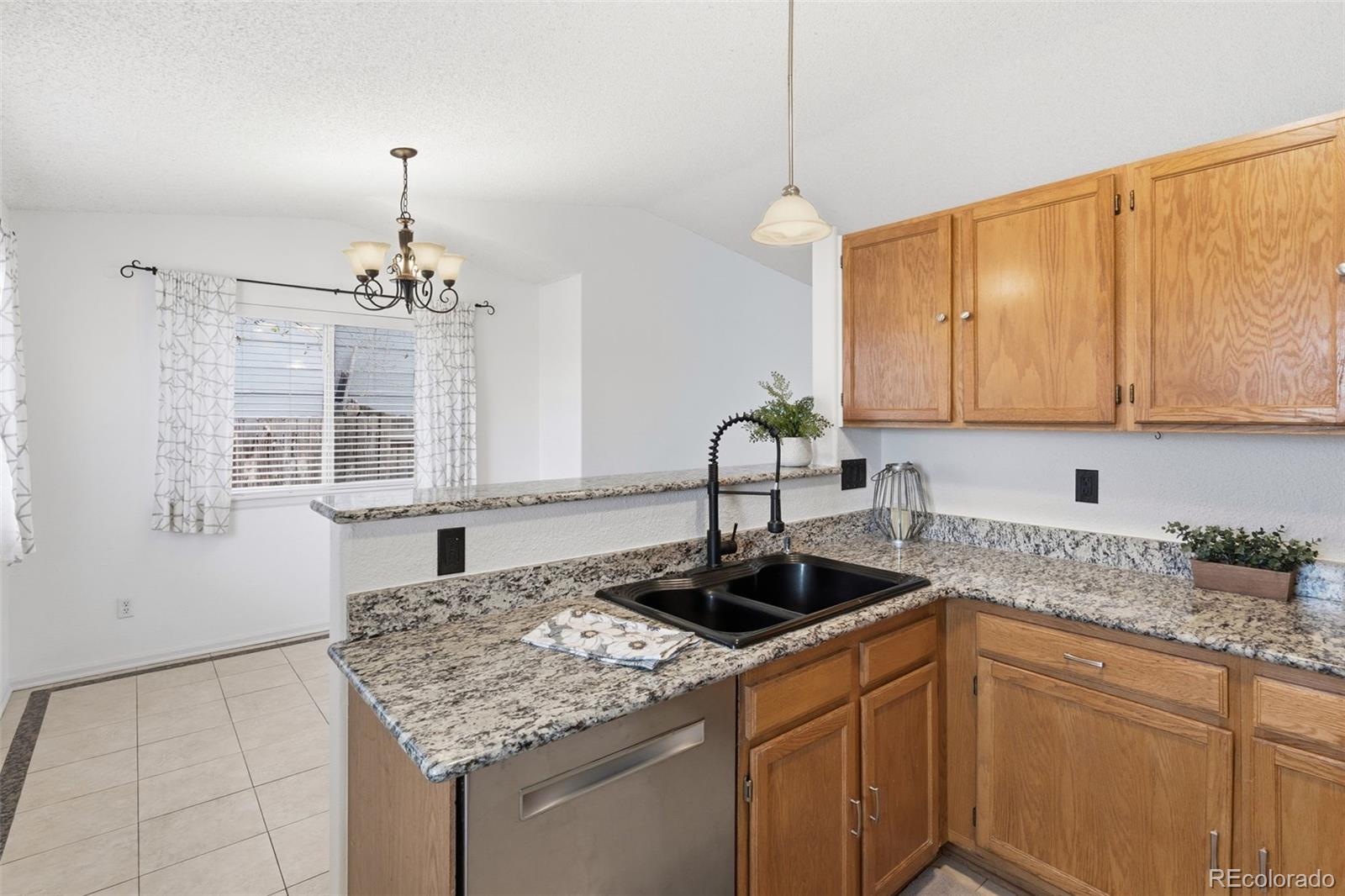 MLS Image #4 for 162  tilbury avenue,castle rock, Colorado