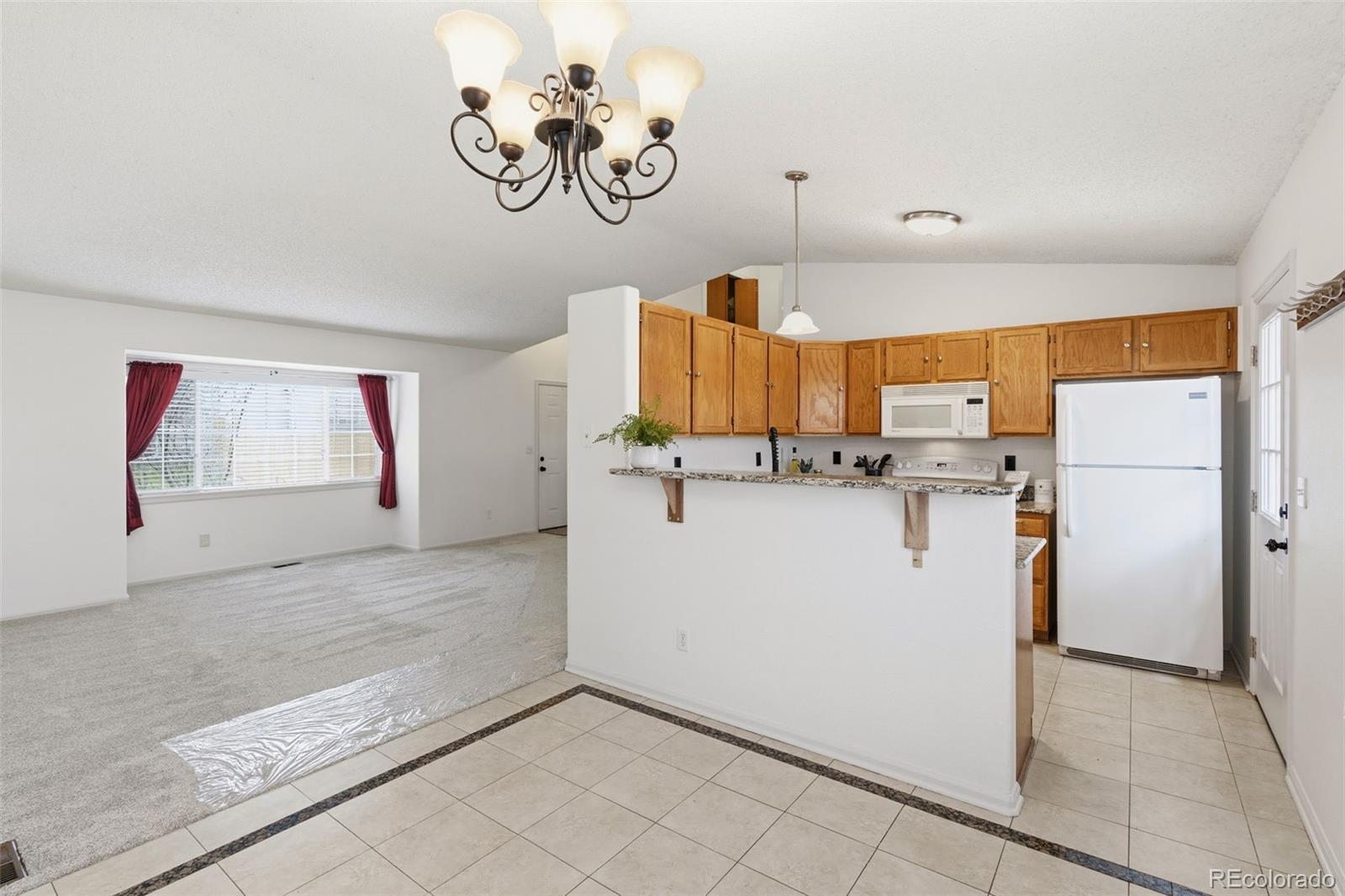 MLS Image #5 for 162  tilbury avenue,castle rock, Colorado