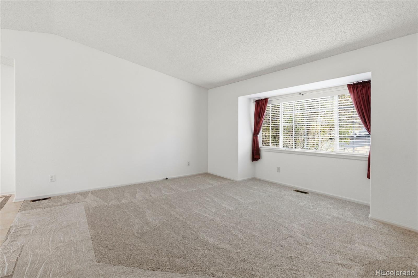 MLS Image #8 for 162  tilbury avenue,castle rock, Colorado