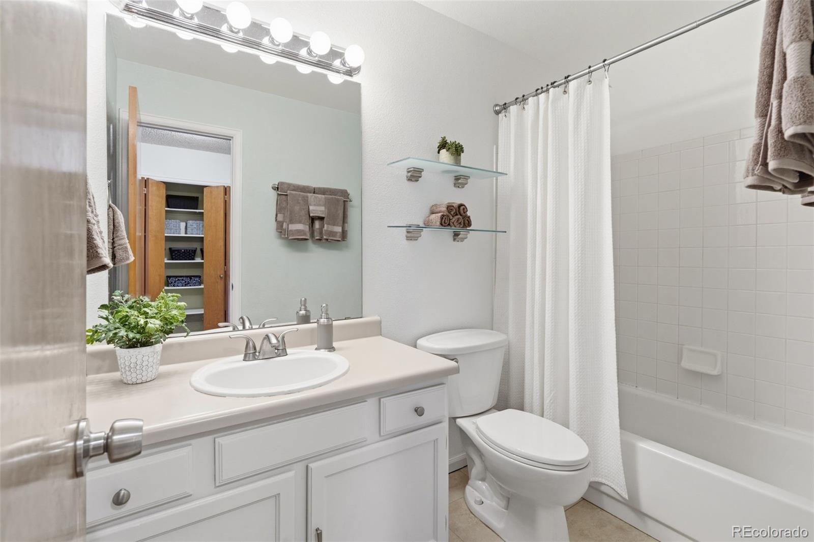MLS Image #9 for 162  tilbury avenue,castle rock, Colorado