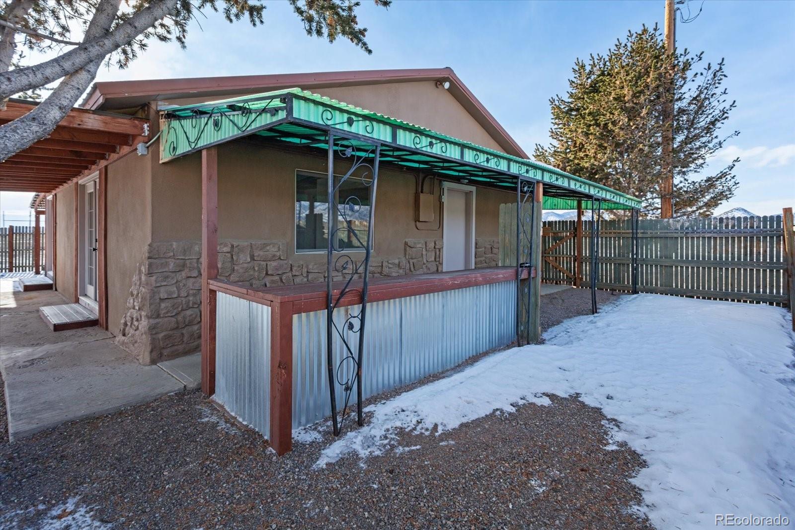MLS Image #24 for 33931  highway 285 ,villa grove, Colorado