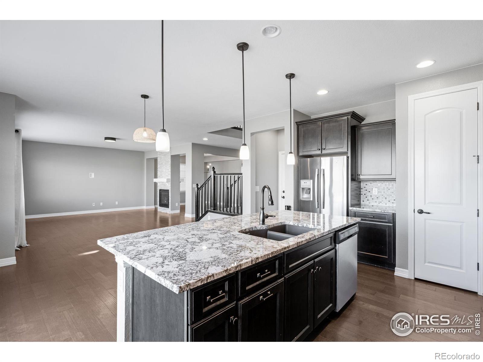 MLS Image #12 for 14807  haley avenue,parker, Colorado
