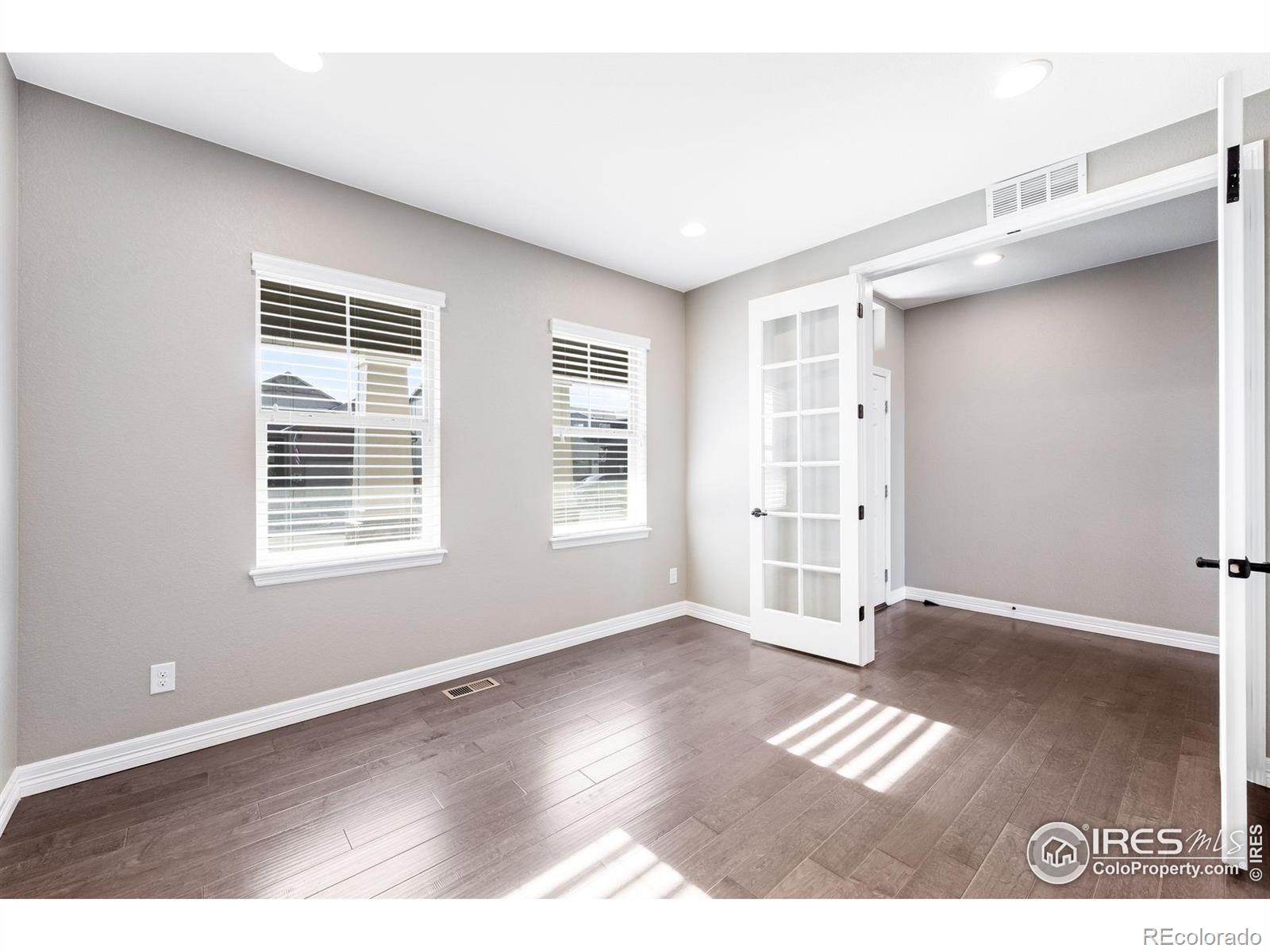 MLS Image #13 for 14807  haley avenue,parker, Colorado