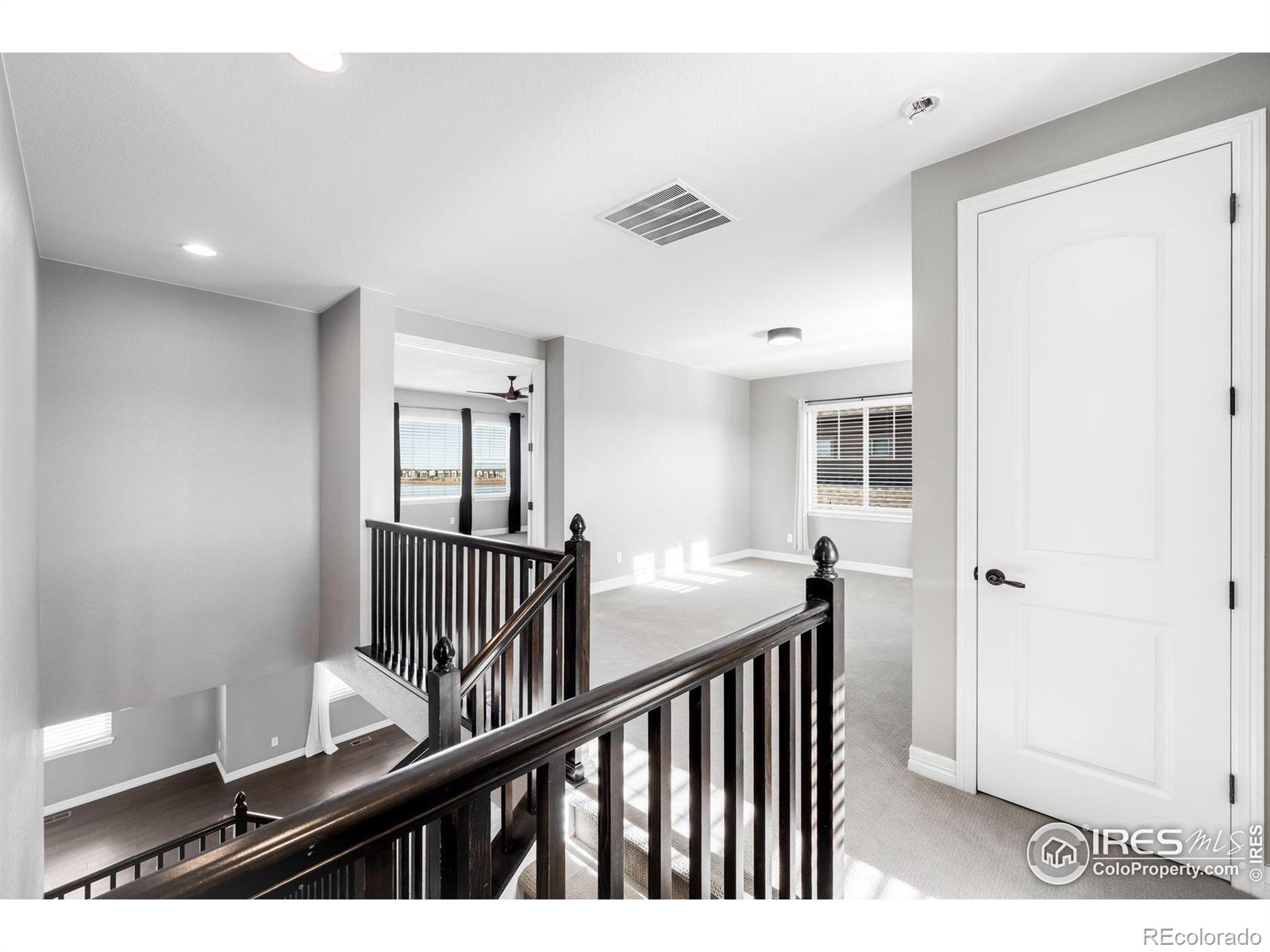 MLS Image #15 for 14807  haley avenue,parker, Colorado