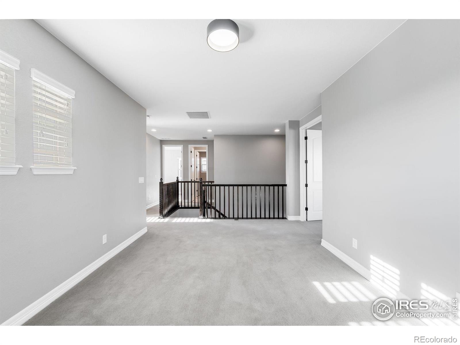 MLS Image #16 for 14807  haley avenue,parker, Colorado