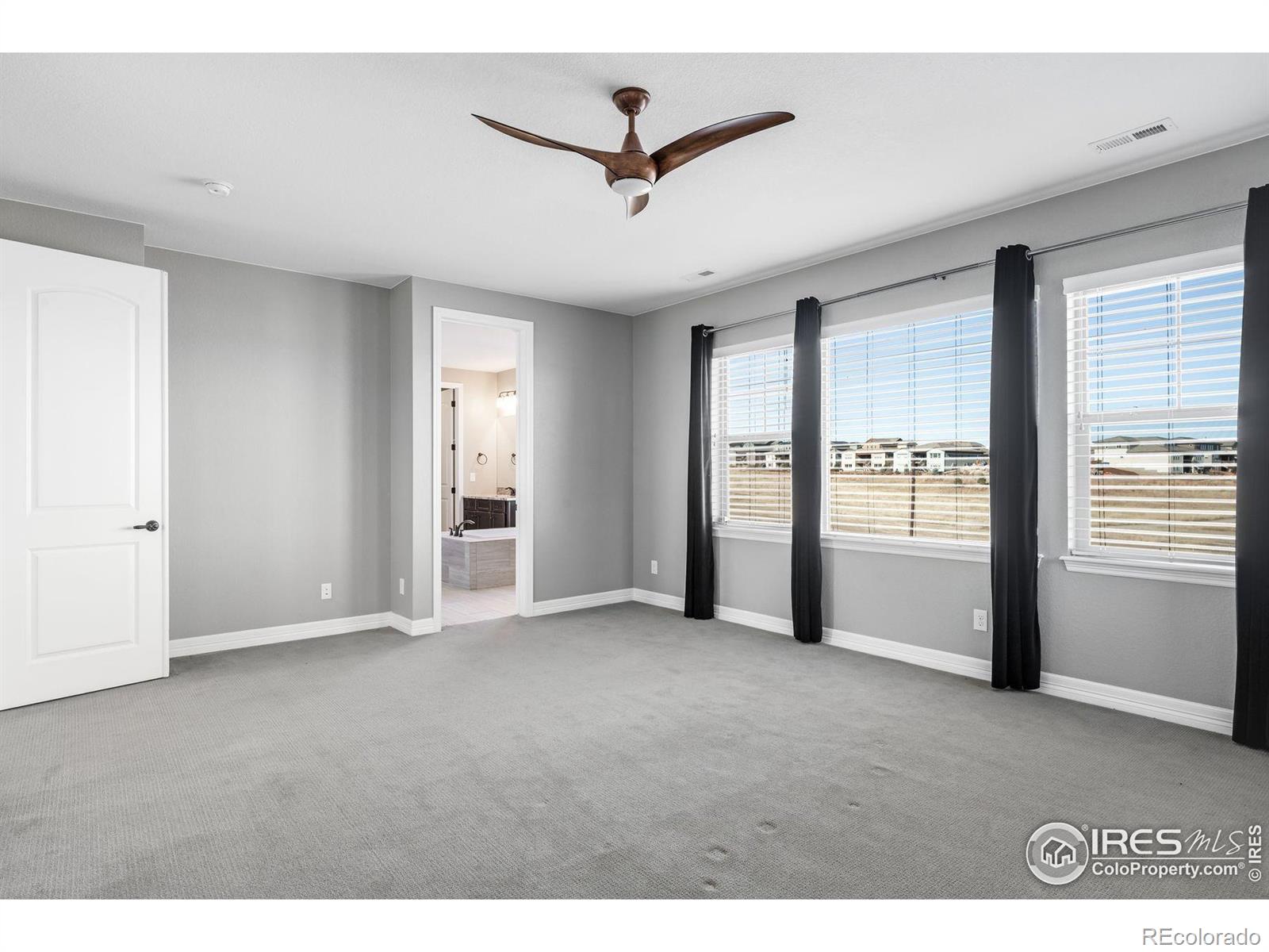 MLS Image #17 for 14807  haley avenue,parker, Colorado