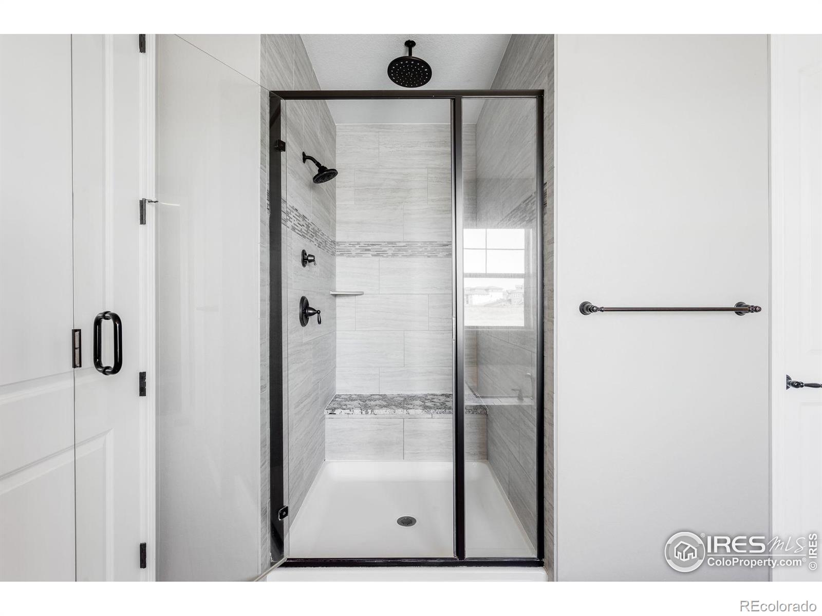 MLS Image #18 for 14807  haley avenue,parker, Colorado