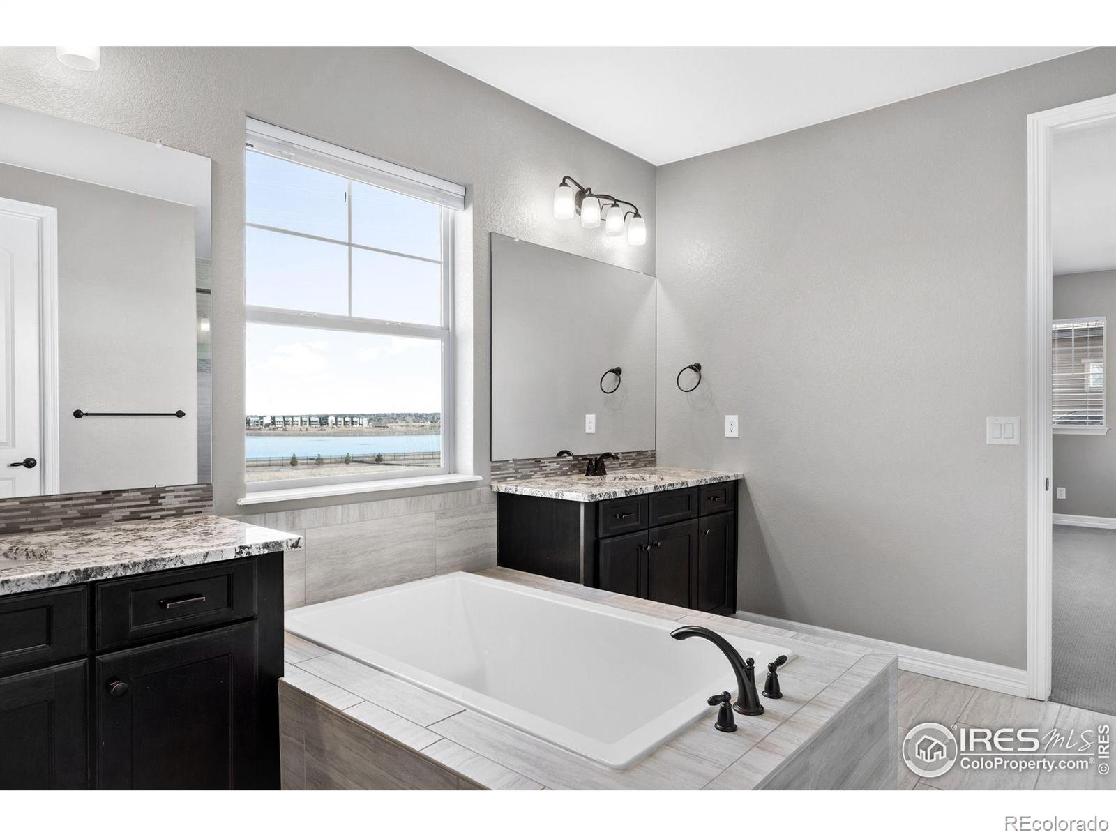 MLS Image #19 for 14807  haley avenue,parker, Colorado