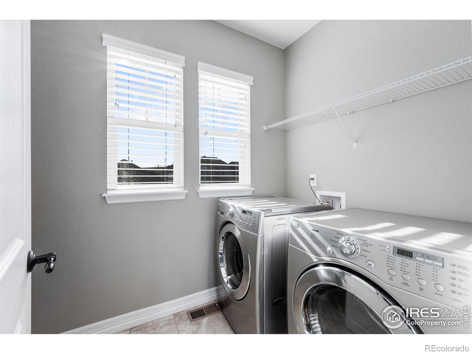 MLS Image #20 for 14807  haley avenue,parker, Colorado