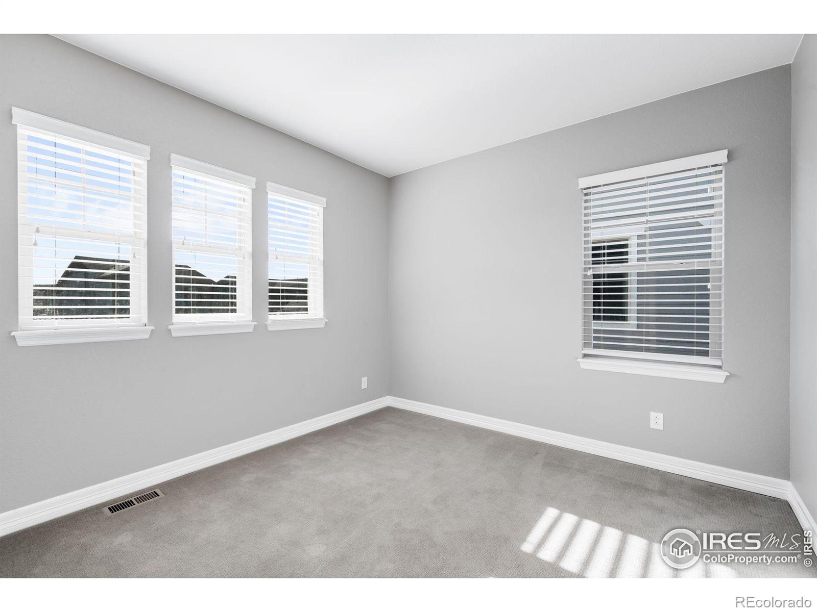 MLS Image #21 for 14807  haley avenue,parker, Colorado