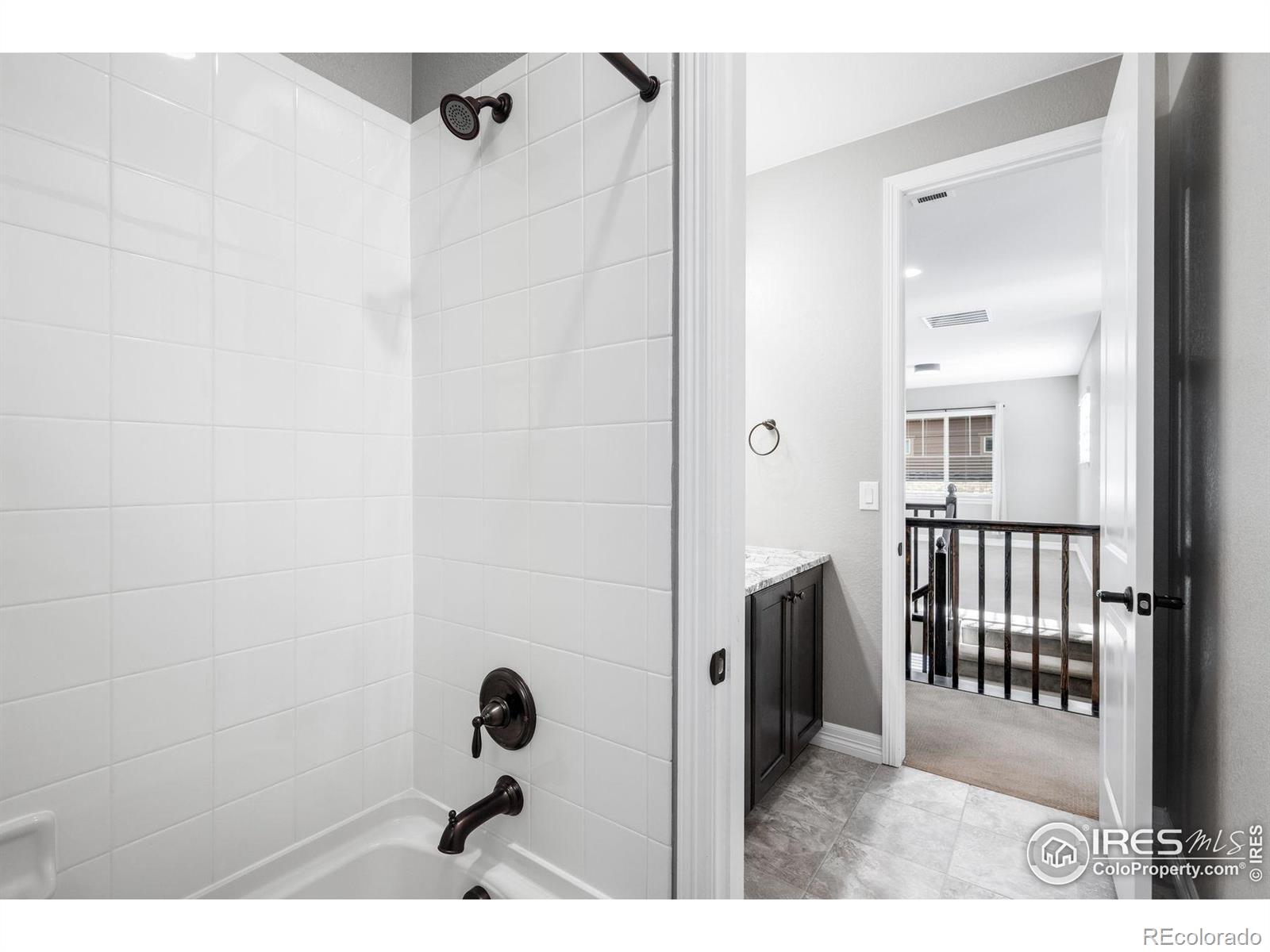 MLS Image #22 for 14807  haley avenue,parker, Colorado