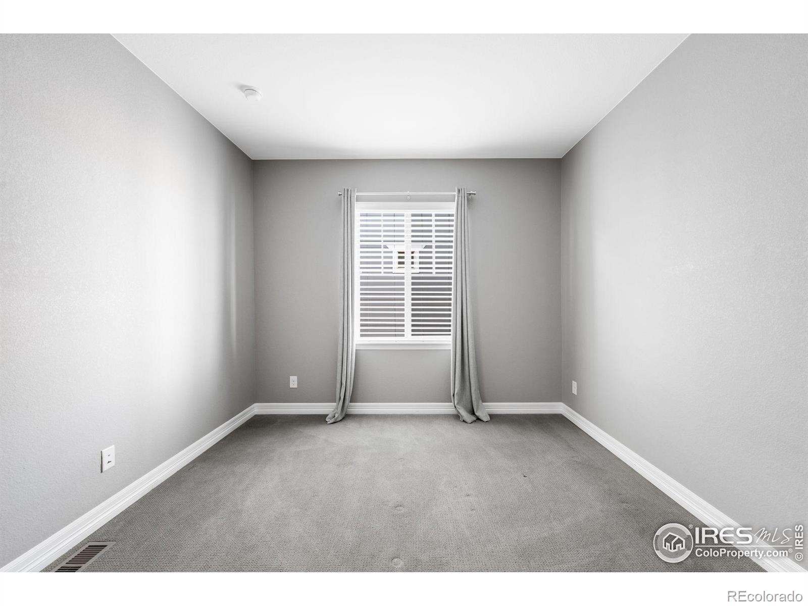 MLS Image #23 for 14807  haley avenue,parker, Colorado