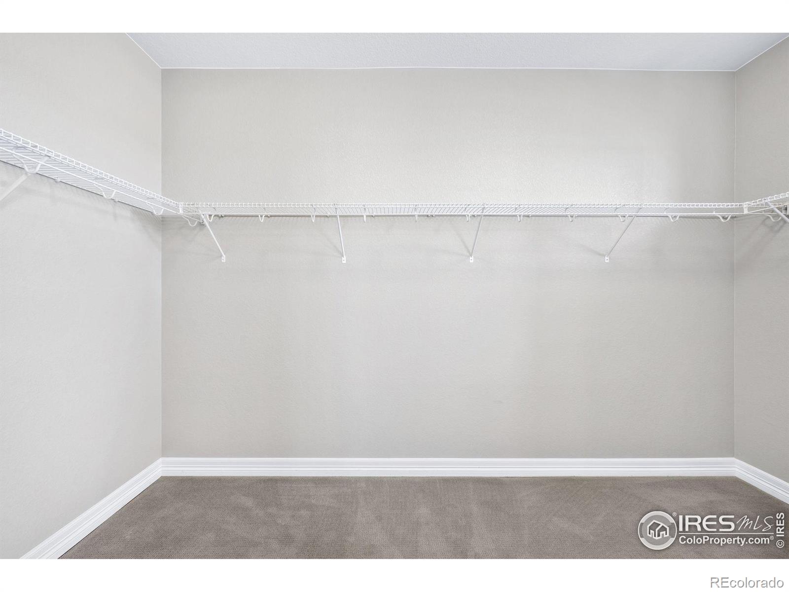 MLS Image #24 for 14807  haley avenue,parker, Colorado