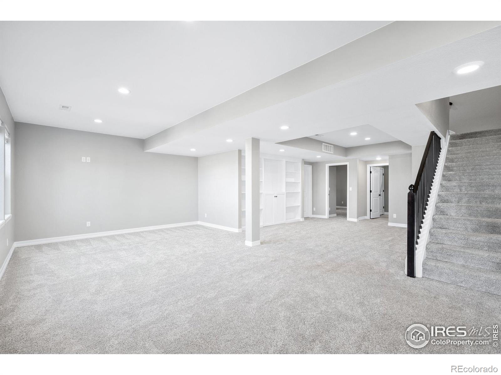 MLS Image #25 for 14807  haley avenue,parker, Colorado