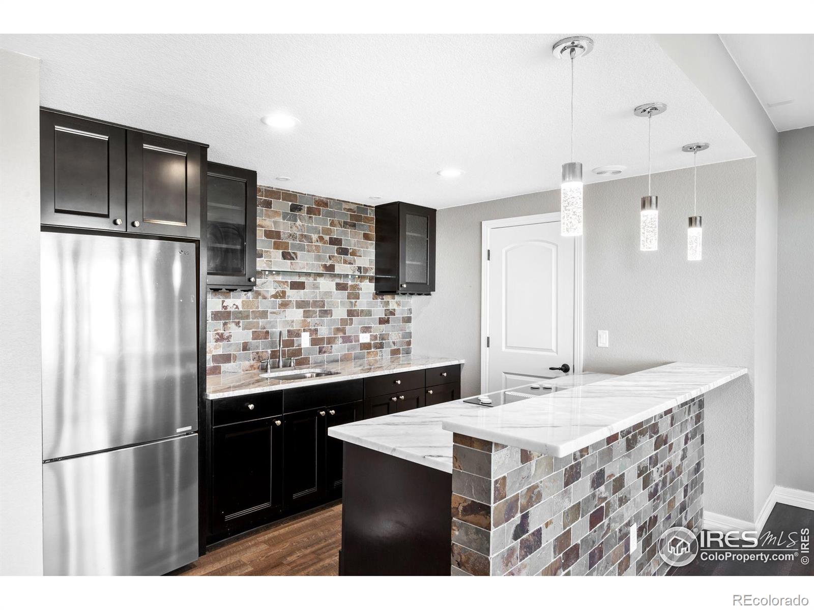 MLS Image #26 for 14807  haley avenue,parker, Colorado