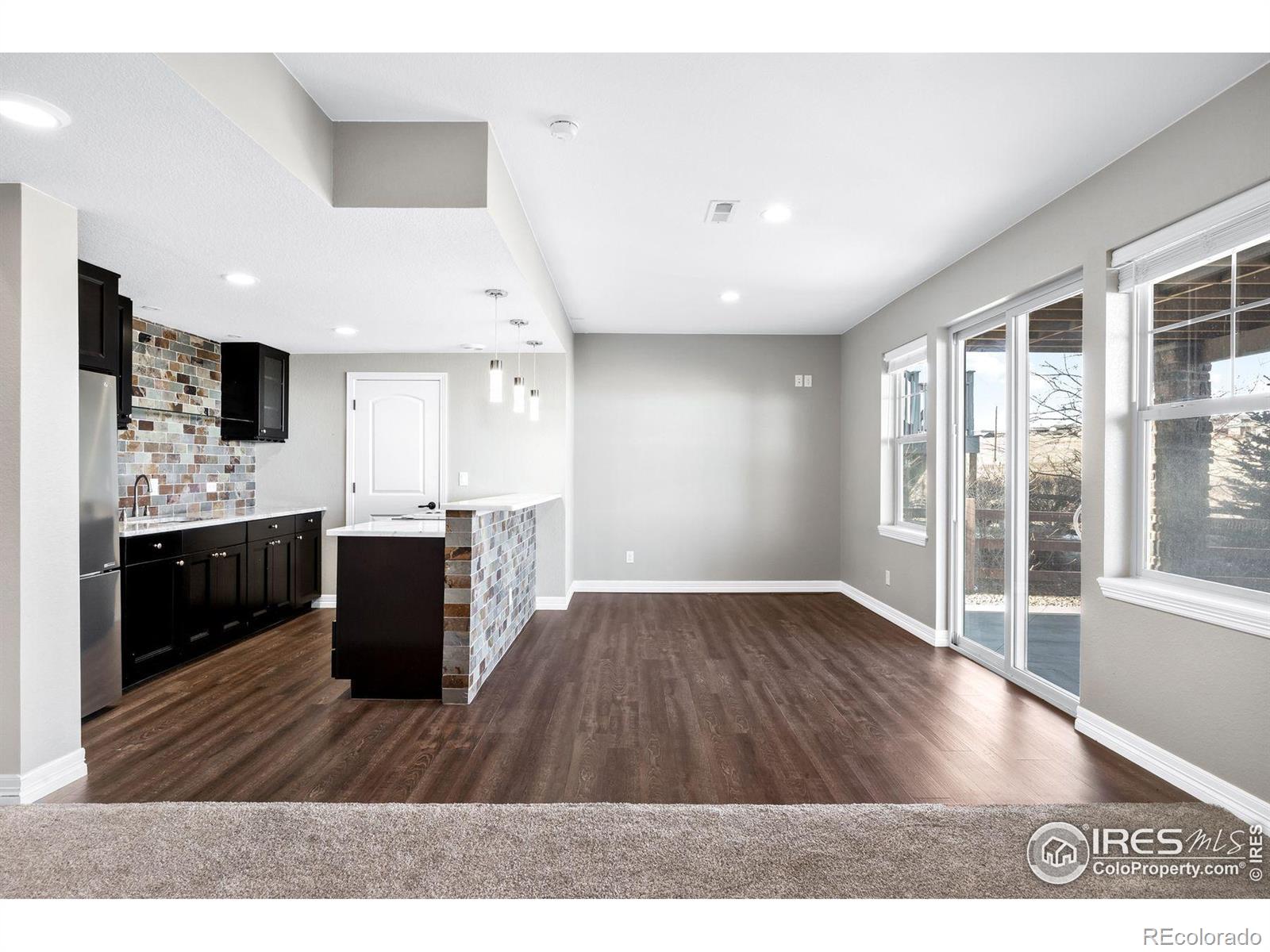 MLS Image #27 for 14807  haley avenue,parker, Colorado