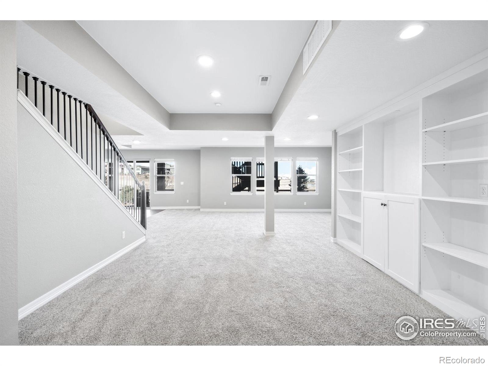 MLS Image #28 for 14807  haley avenue,parker, Colorado