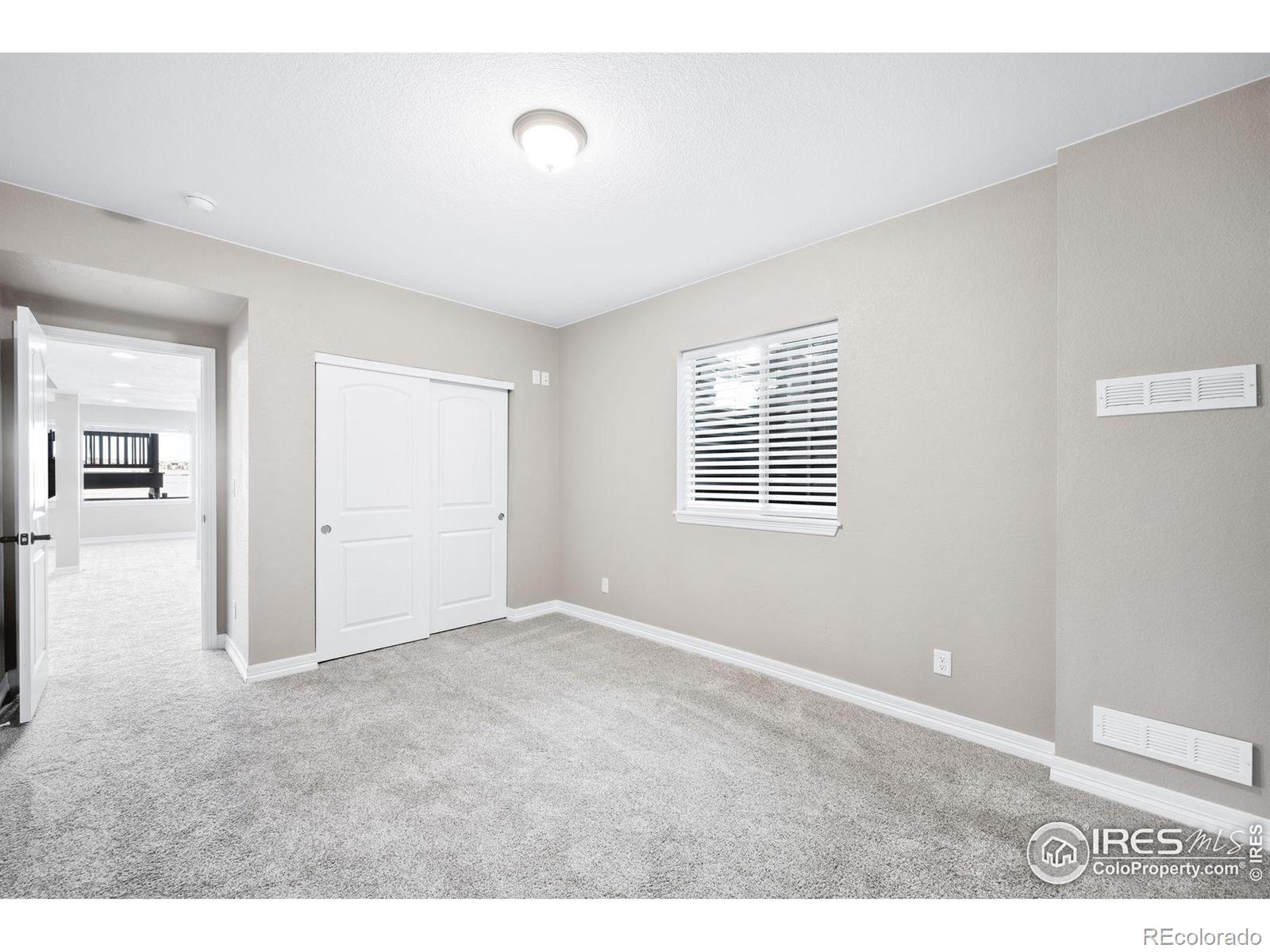 MLS Image #29 for 14807  haley avenue,parker, Colorado