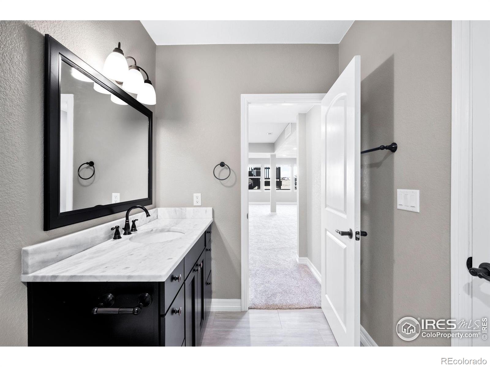 MLS Image #30 for 14807  haley avenue,parker, Colorado