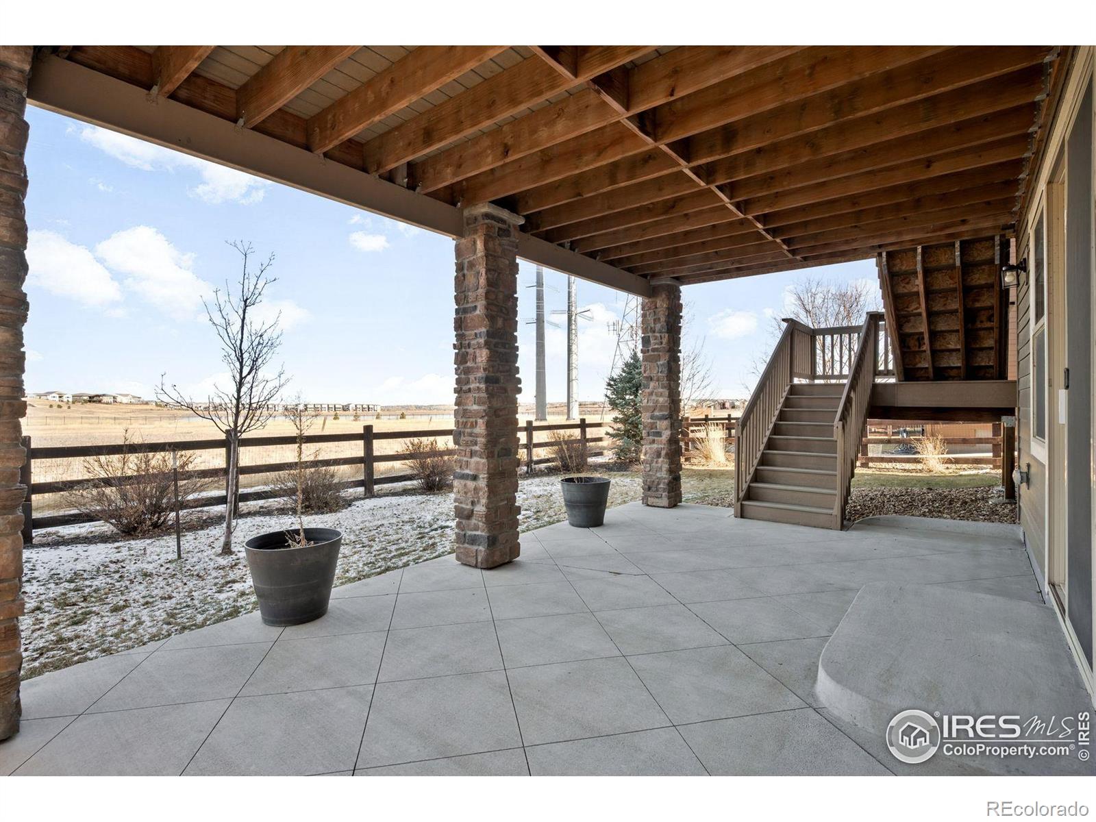 MLS Image #32 for 14807  haley avenue,parker, Colorado