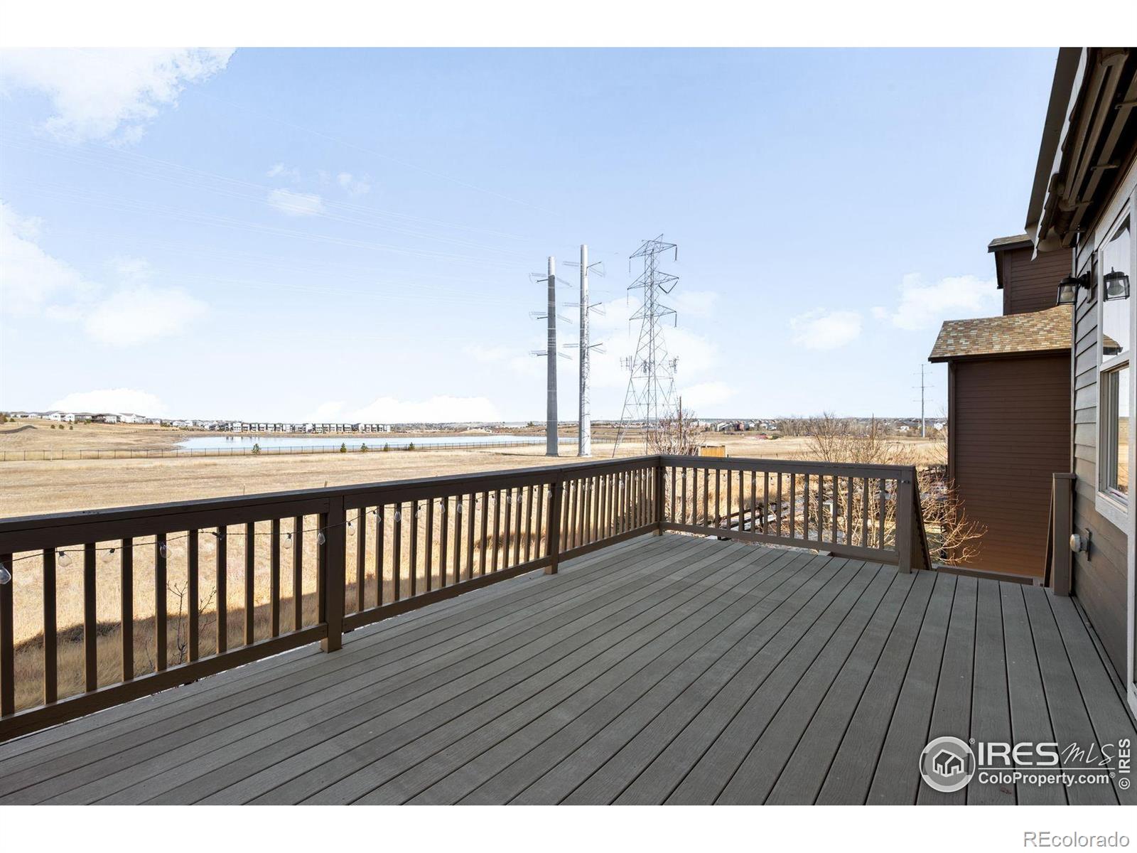 MLS Image #34 for 14807  haley avenue,parker, Colorado
