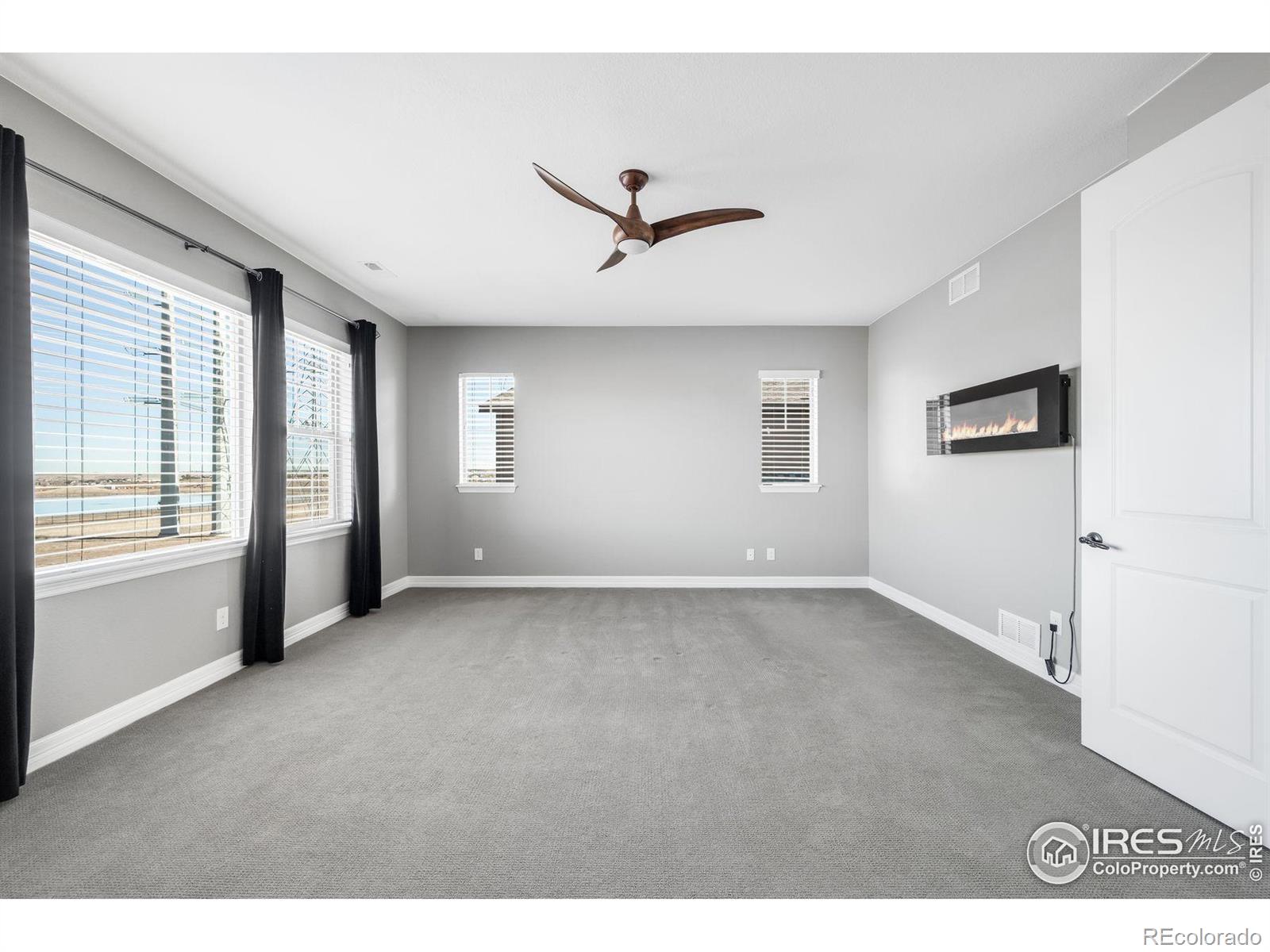 MLS Image #4 for 14807  haley avenue,parker, Colorado