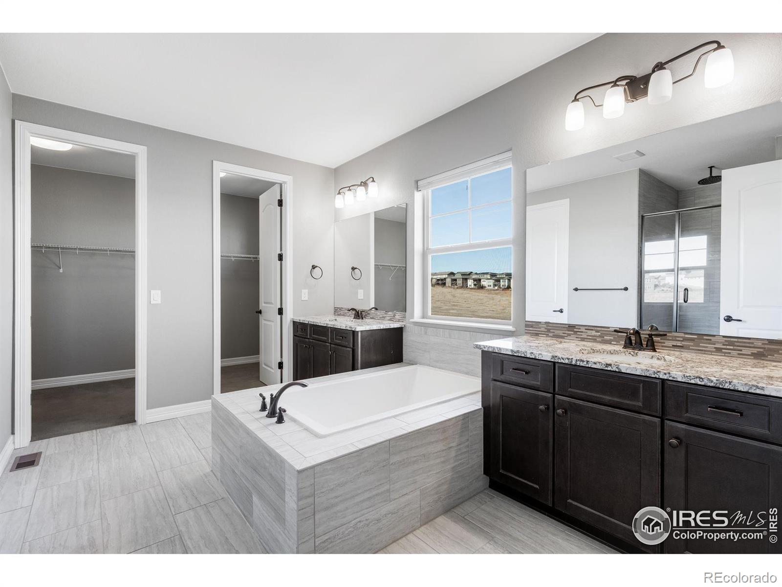 MLS Image #6 for 14807  haley avenue,parker, Colorado