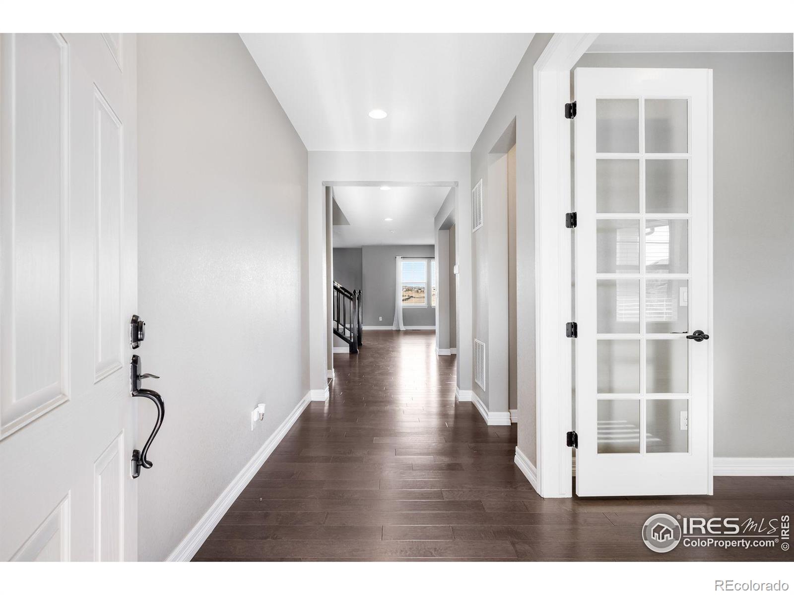 MLS Image #7 for 14807  haley avenue,parker, Colorado