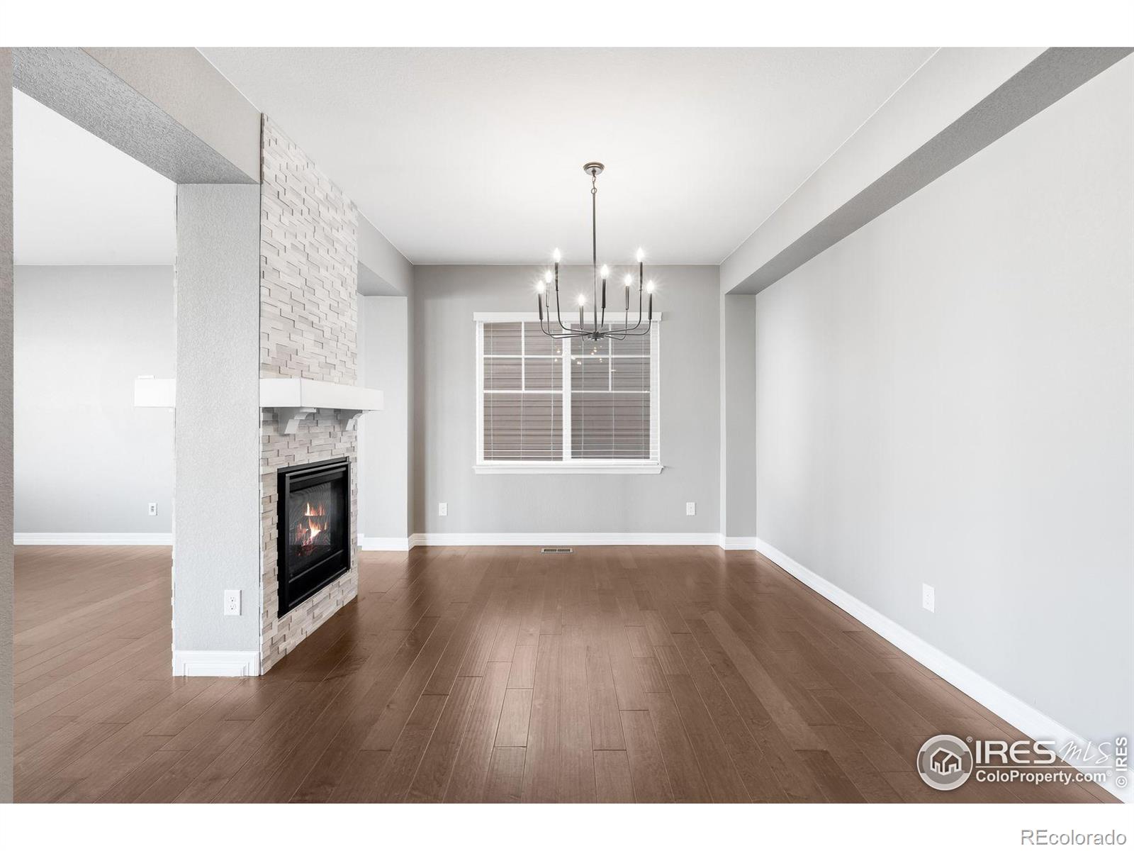 MLS Image #8 for 14807  haley avenue,parker, Colorado