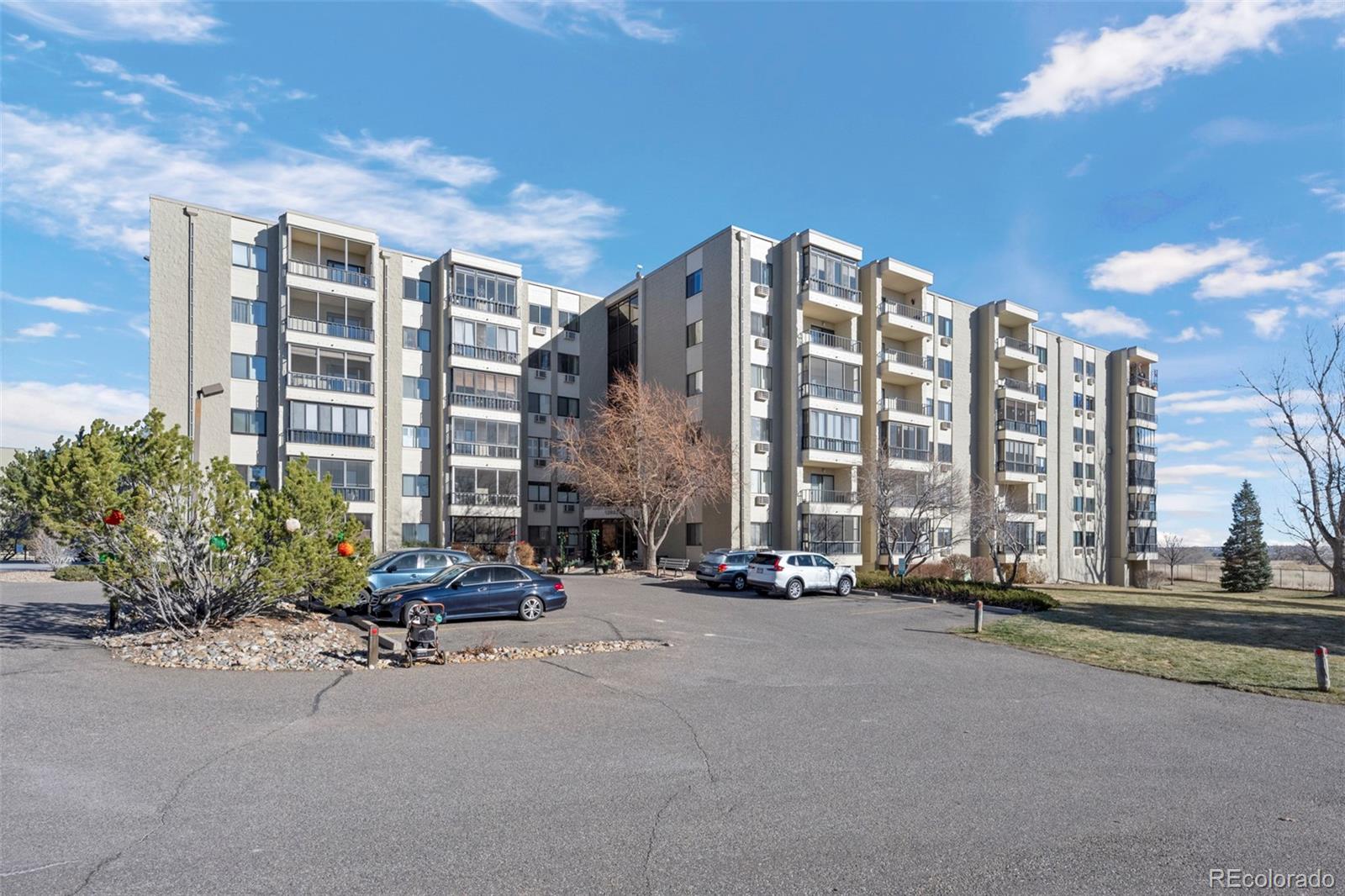MLS Image #0 for 13992 e marina drive,aurora, Colorado