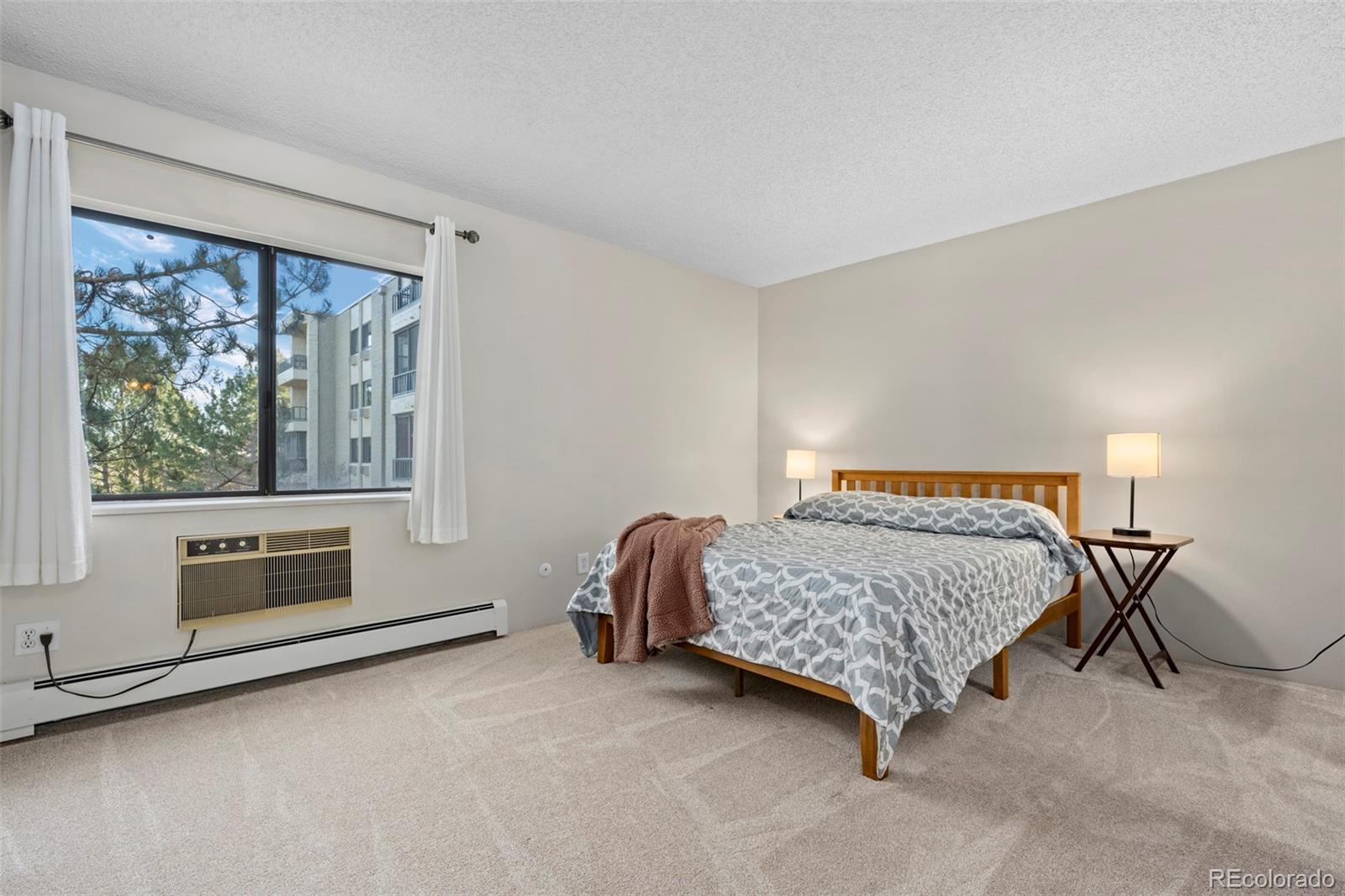 MLS Image #11 for 13992 e marina drive,aurora, Colorado