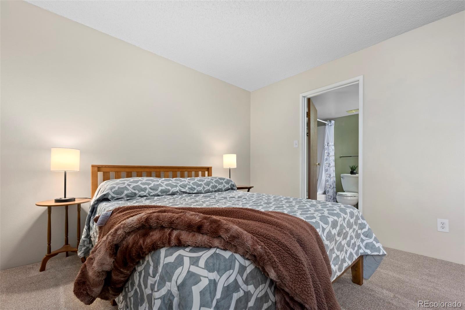 MLS Image #12 for 13992 e marina drive,aurora, Colorado