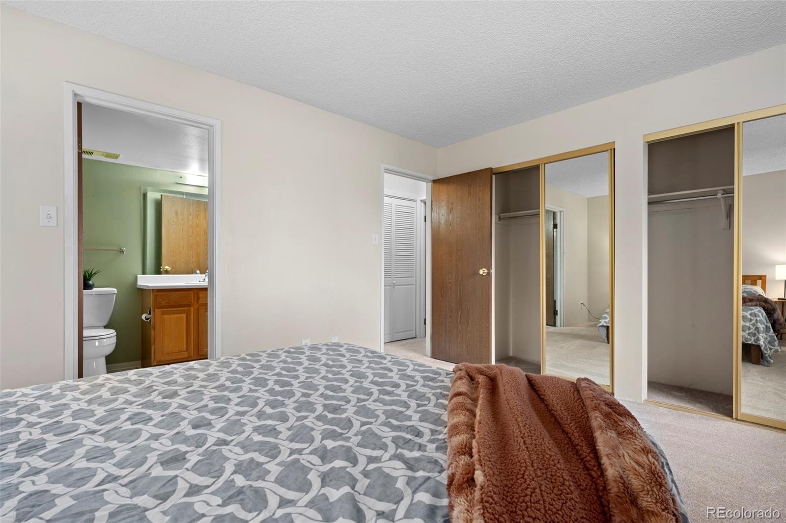 MLS Image #13 for 13992 e marina drive,aurora, Colorado