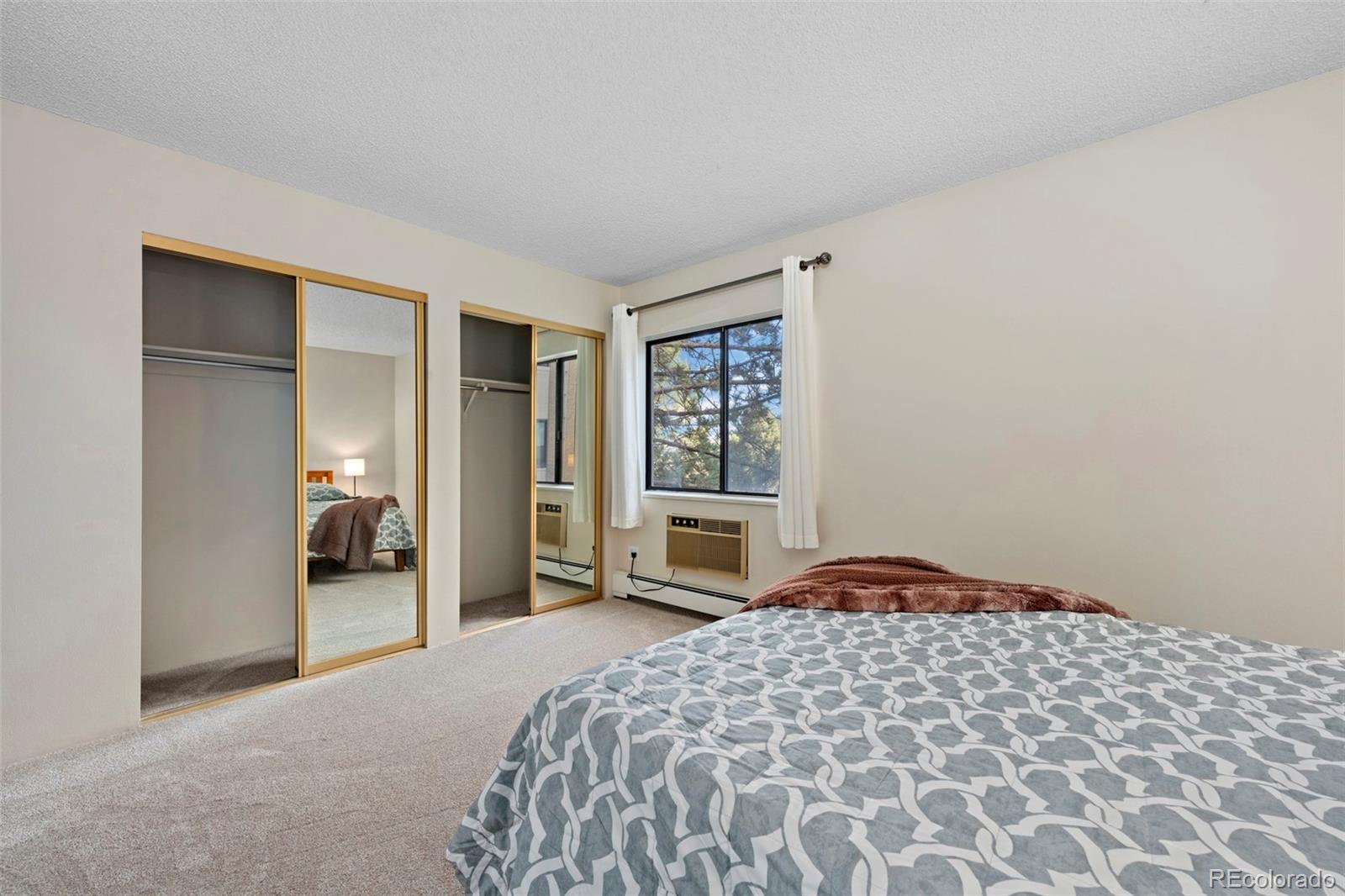 MLS Image #14 for 13992 e marina drive,aurora, Colorado