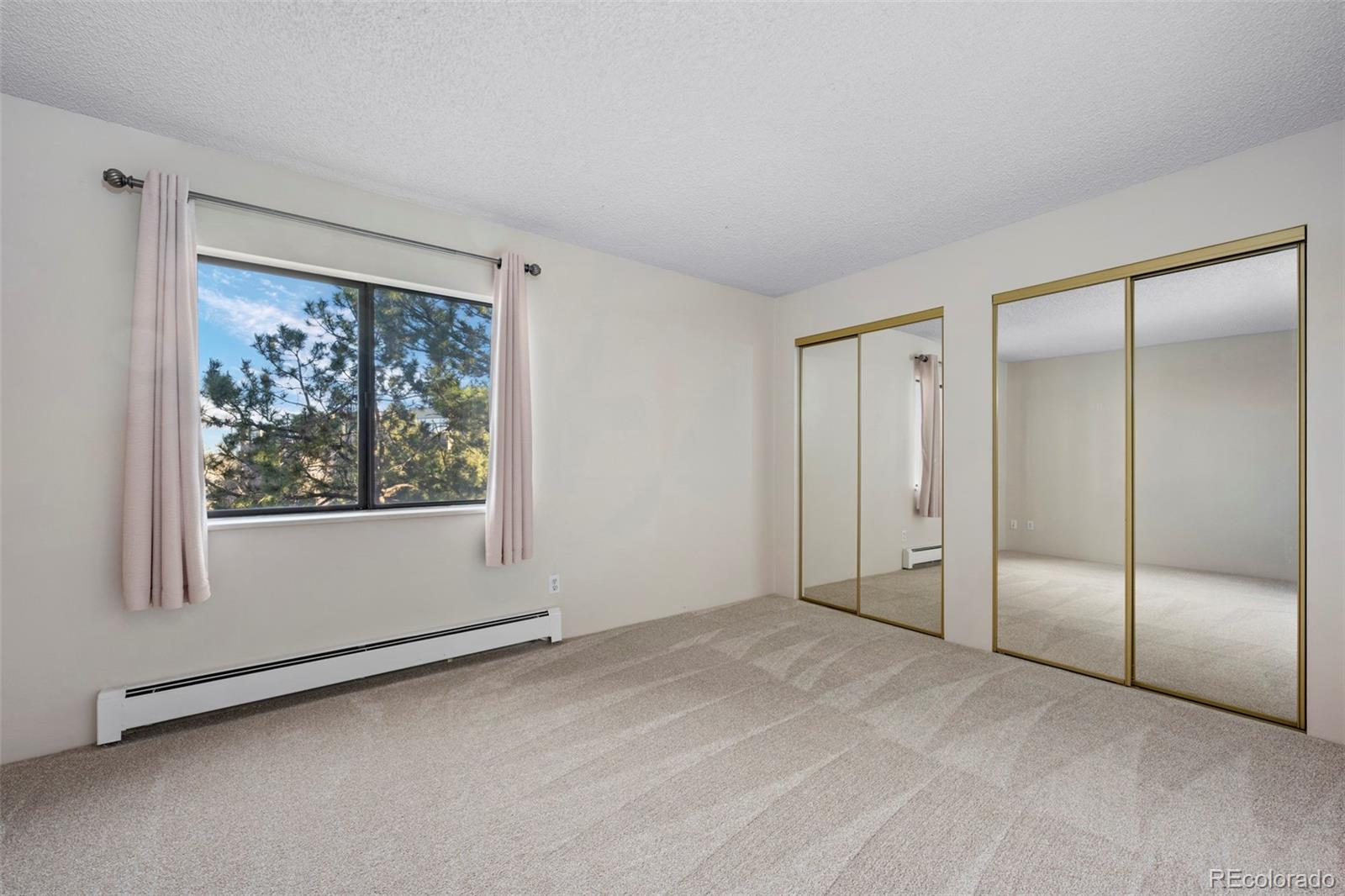 MLS Image #16 for 13992 e marina drive,aurora, Colorado