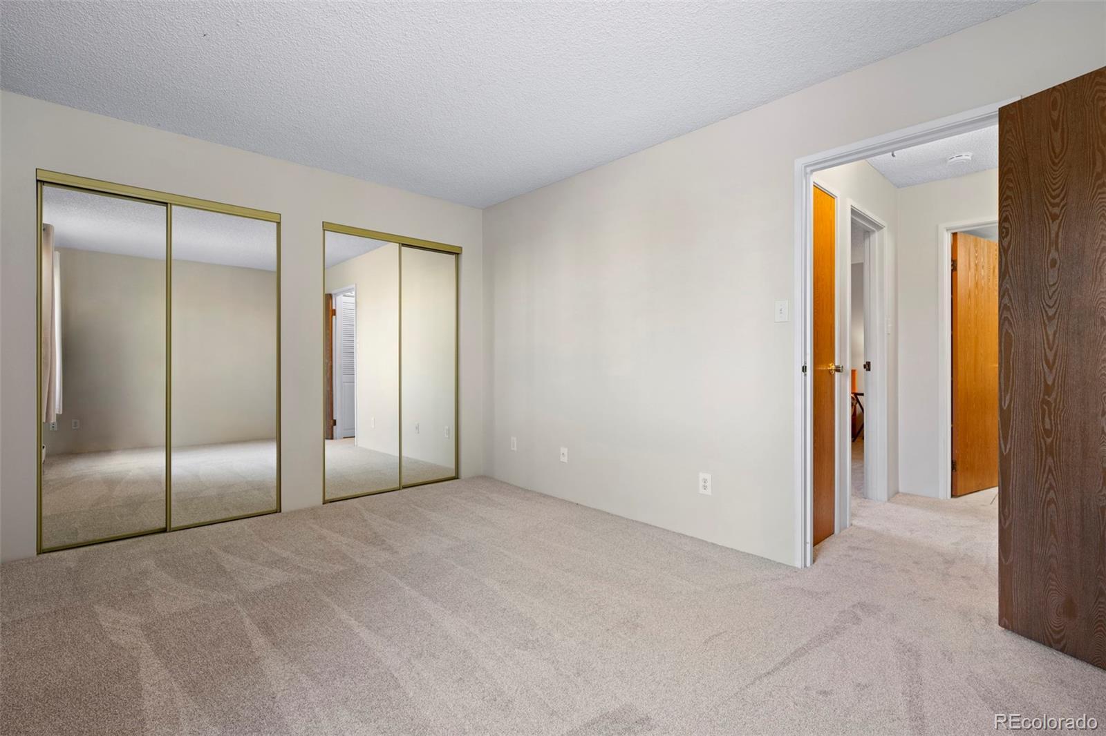 MLS Image #17 for 13992 e marina drive,aurora, Colorado