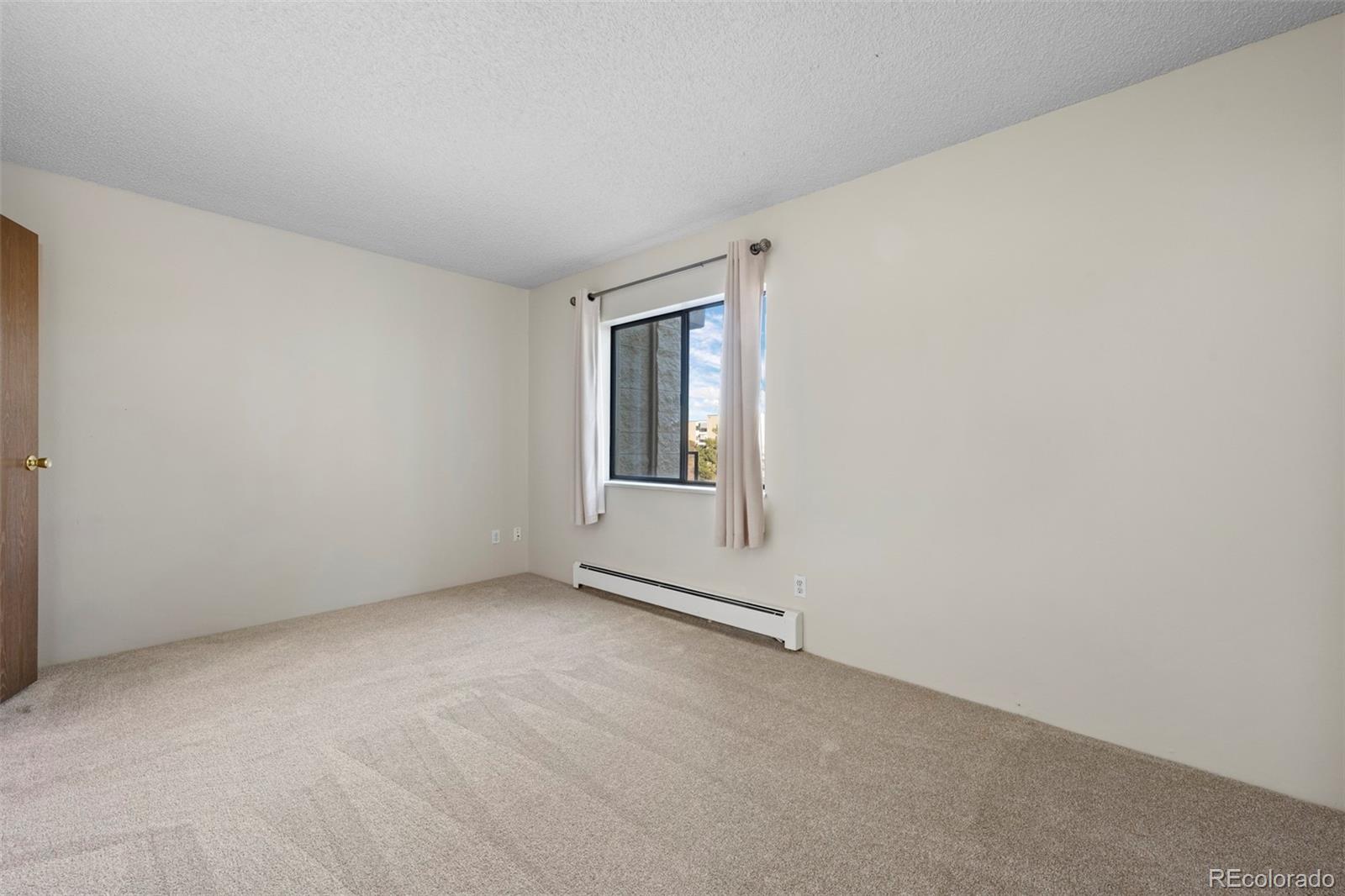 MLS Image #18 for 13992 e marina drive,aurora, Colorado