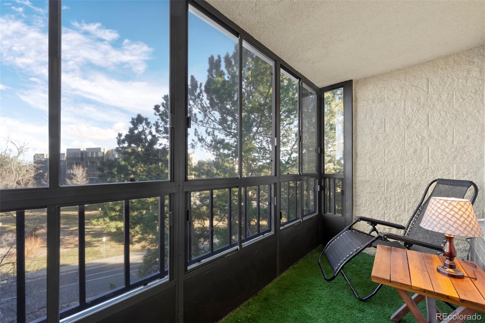 MLS Image #19 for 13992 e marina drive,aurora, Colorado