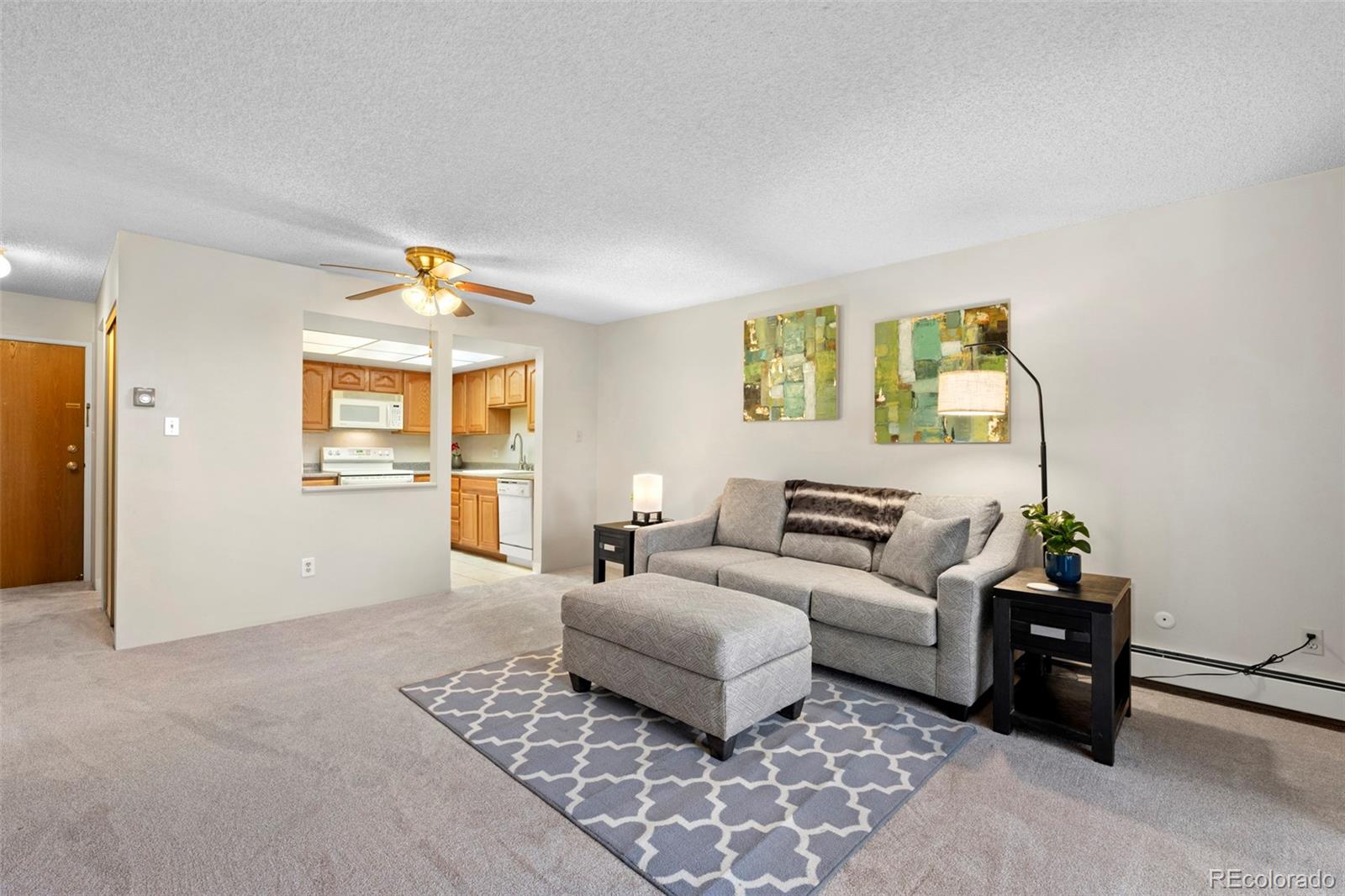MLS Image #2 for 13992 e marina drive,aurora, Colorado