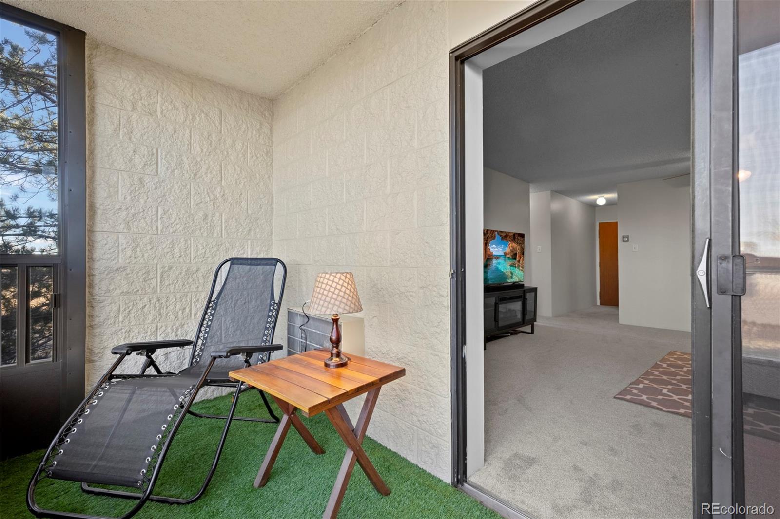 MLS Image #21 for 13992 e marina drive,aurora, Colorado