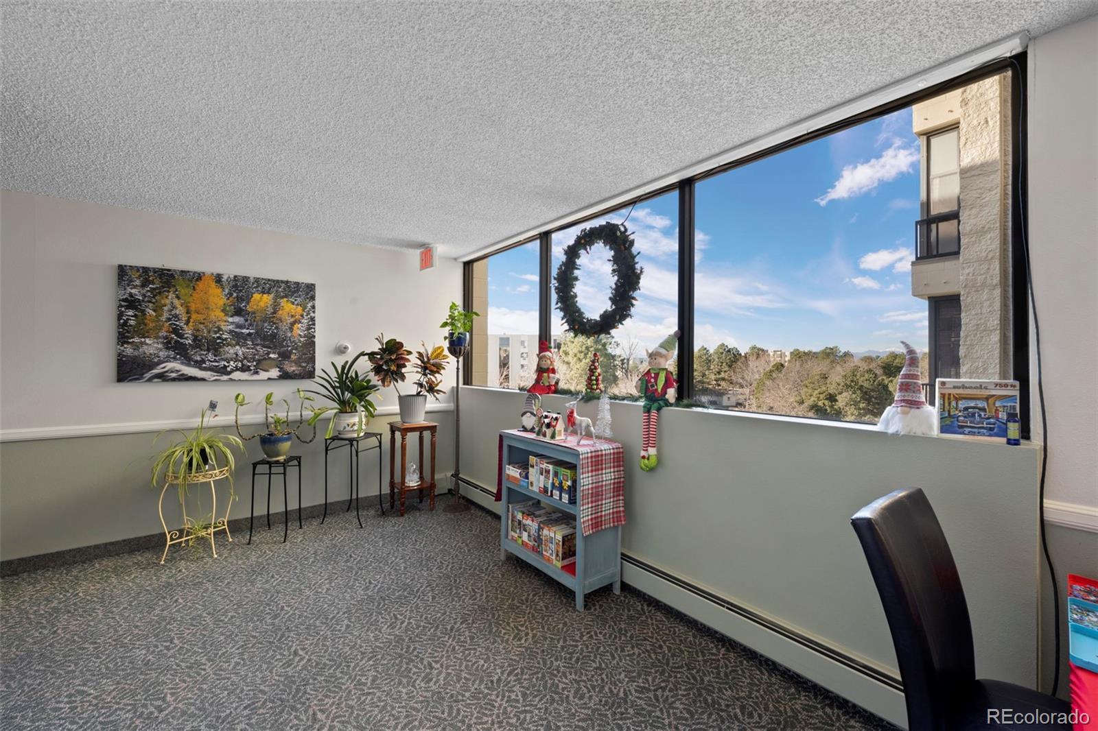 MLS Image #23 for 13992 e marina drive,aurora, Colorado
