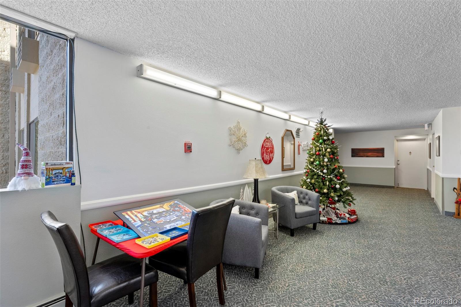 MLS Image #24 for 13992 e marina drive,aurora, Colorado