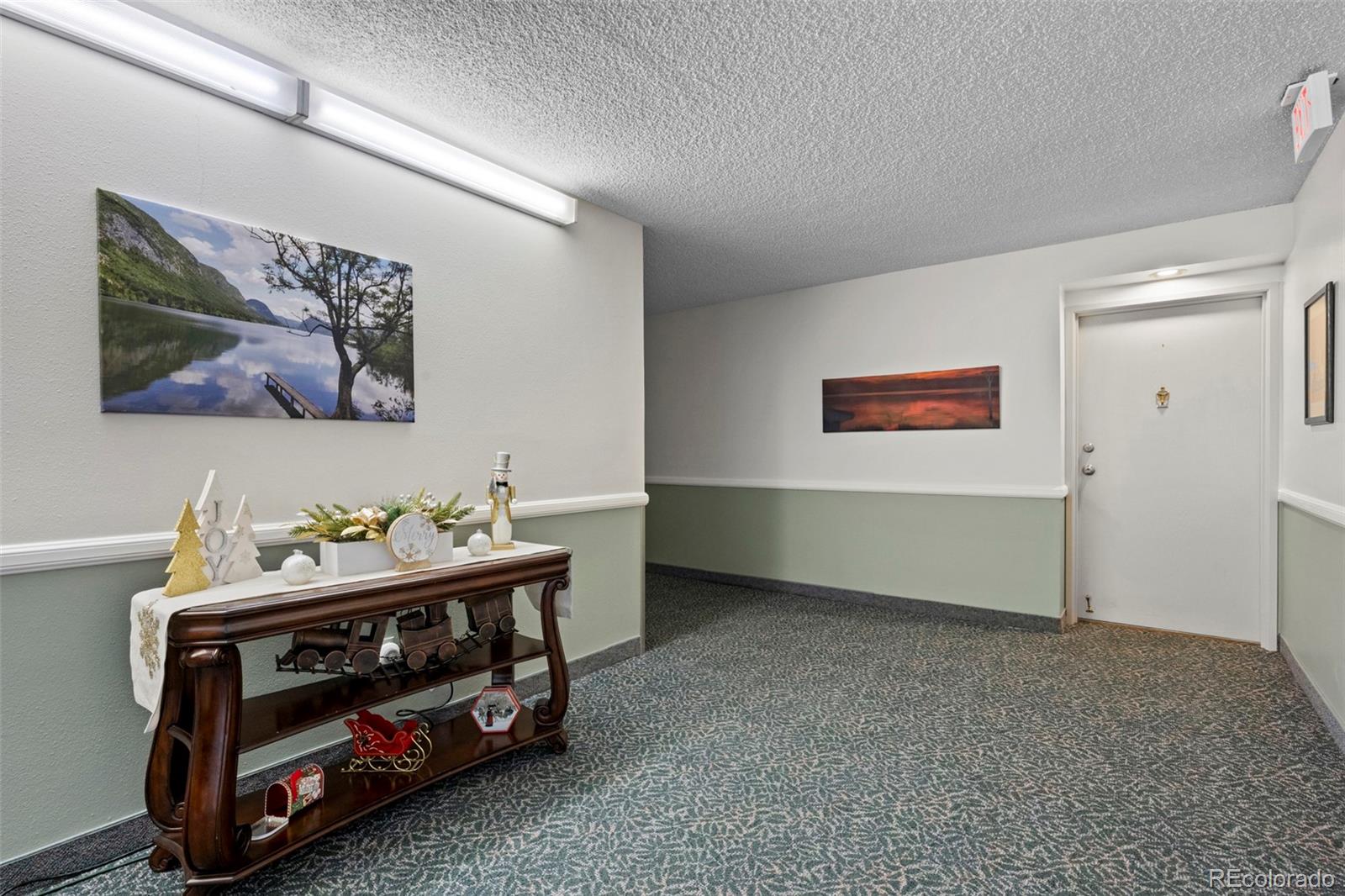 MLS Image #25 for 13992 e marina drive,aurora, Colorado