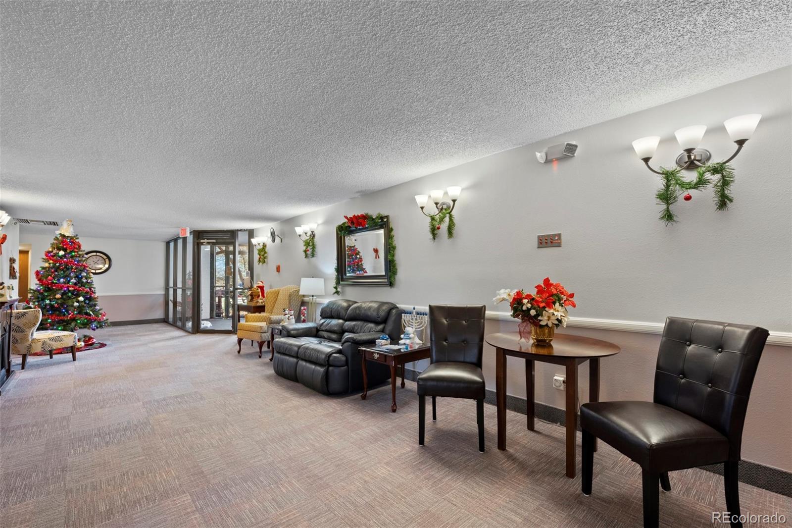 MLS Image #26 for 13992 e marina drive,aurora, Colorado