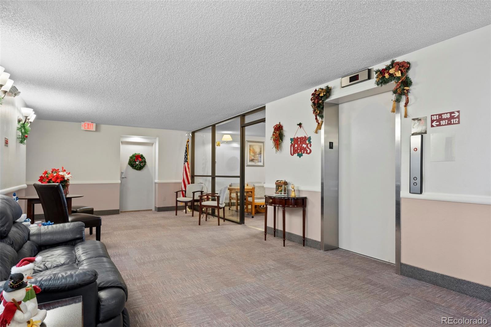MLS Image #27 for 13992 e marina drive,aurora, Colorado