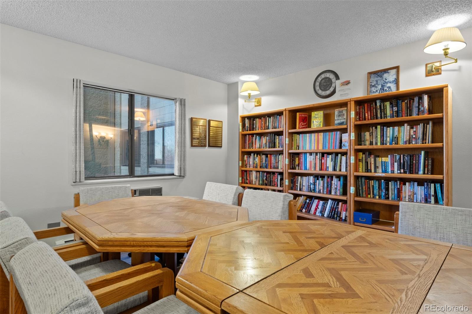 MLS Image #28 for 13992 e marina drive,aurora, Colorado