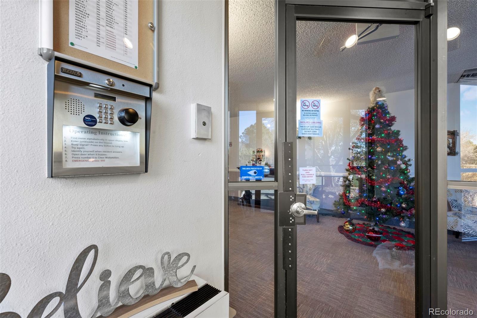 MLS Image #29 for 13992 e marina drive,aurora, Colorado