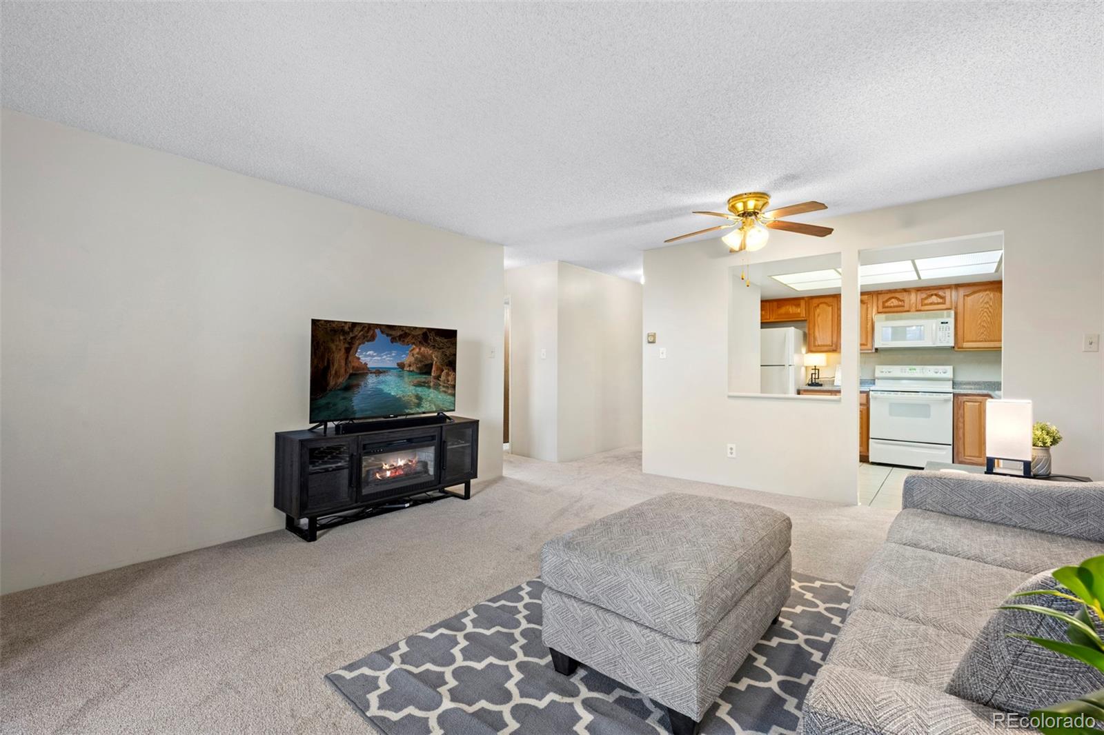 MLS Image #3 for 13992 e marina drive,aurora, Colorado