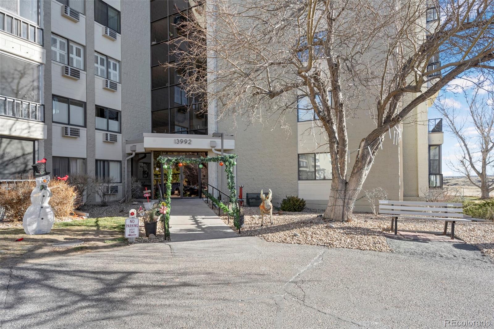 MLS Image #30 for 13992 e marina drive,aurora, Colorado